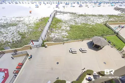 24230 Perdido Beach Boulevard #3053, Orange Beach, AL 36561 - Photo 15