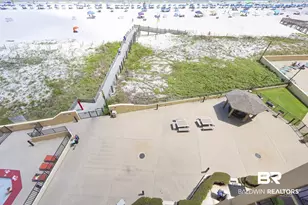 24230 Perdido Beach Blvd, Orange Beach, AL 36561 - Photo 15