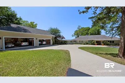 120 Patrician Drive, Spanish Fort, AL 36527 - Photo 45