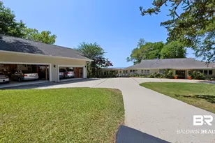 120 Patrician Dr, Spanish Fort, AL 36527 - Photo 45
