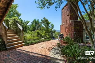120 Patrician Dr, Spanish Fort, AL 36527 - Photo 35