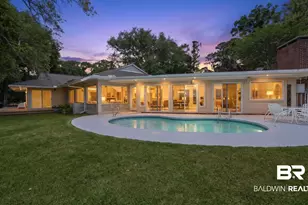 120 Patrician Dr, Spanish Fort, AL 36527 - Photo 7