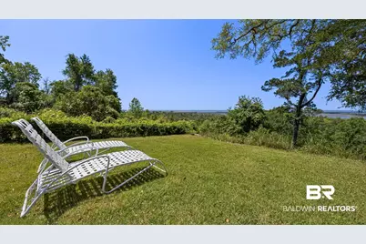 120 Patrician Drive, Spanish Fort, AL 36527 - Photo 41