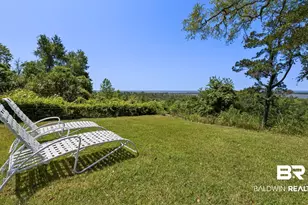 120 Patrician Dr, Spanish Fort, AL 36527 - Photo 41