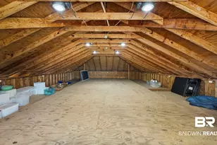 120 Patrician Dr, Spanish Fort, AL 36527 - Photo 37