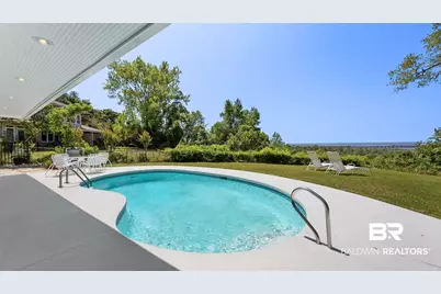 120 Patrician Drive, Spanish Fort, AL 36527 - Photo 39