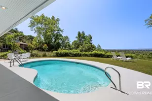 120 Patrician Dr, Spanish Fort, AL 36527 - Photo 39
