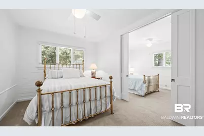 120 Patrician Drive, Spanish Fort, AL 36527 - Photo 27