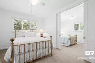 120 Patrician Dr, Spanish Fort, AL 36527 - Photo 27