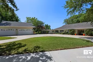 120 Patrician Dr, Spanish Fort, AL 36527 - Photo 5