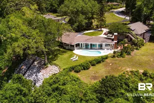120 Patrician Dr, Spanish Fort, AL 36527 - Photo 49