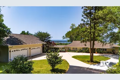 120 Patrician Drive, Spanish Fort, AL 36527 - Photo 1