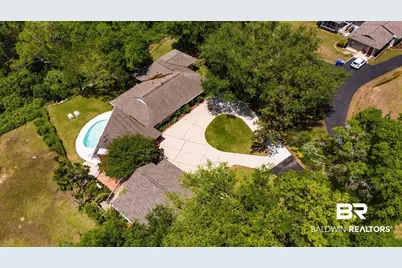 120 Patrician Drive, Spanish Fort, AL 36527 - Photo 51