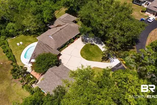120 Patrician Dr, Spanish Fort, AL 36527 - Photo 51