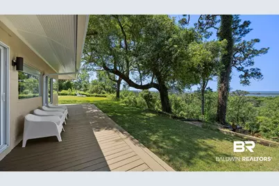 120 Patrician Drive, Spanish Fort, AL 36527 - Photo 43