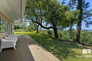 120 Patrician Dr, Spanish Fort, AL 36527 - Photo 43