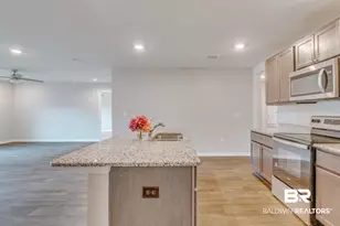 10512 Wales Ln, Spanish Fort, AL 36527 - Photo 13