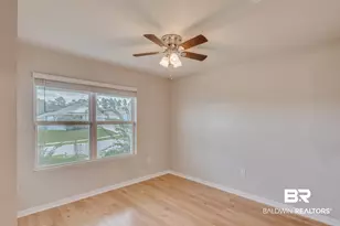 10512 Wales Ln, Spanish Fort, AL 36527 - Photo 29