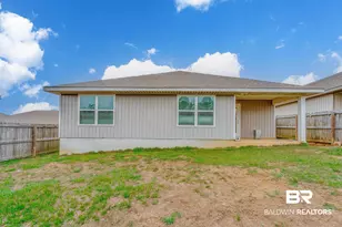 10512 Wales Ln, Spanish Fort, AL 36527 - Photo 29
