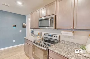10512 Wales Ln, Spanish Fort, AL 36527 - Photo 11