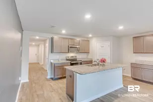 10512 Wales Ln, Spanish Fort, AL 36527 - Photo 49