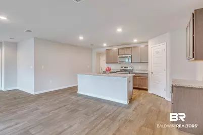 10512 Wales Lane, Spanish Fort, AL 36527 - Photo 5