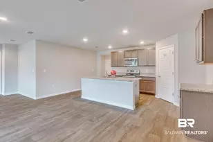 10512 Wales Ln, Spanish Fort, AL 36527 - Photo 5