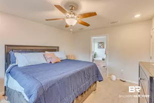 10512 Wales Ln, Spanish Fort, AL 36527 - Photo 17