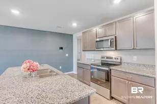 10512 Wales Ln, Spanish Fort, AL 36527 - Photo 51