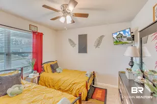 10512 Wales Ln, Spanish Fort, AL 36527 - Photo 21