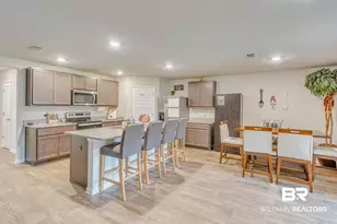10512 Wales Ln, Spanish Fort, AL 36527 - Photo 7