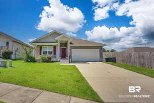 10512 Wales Ln, Spanish Fort, AL 36527 - Photo 69