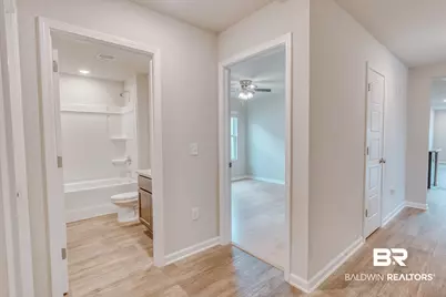 10512 Wales Lane, Spanish Fort, AL 36527 - Photo 33