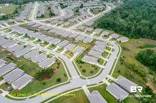 10512 Wales Ln, Spanish Fort, AL 36527 - Photo 31