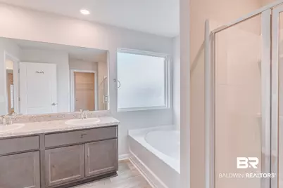 10512 Wales Lane, Spanish Fort, AL 36527 - Photo 25