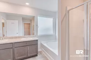 10512 Wales Ln, Spanish Fort, AL 36527 - Photo 25