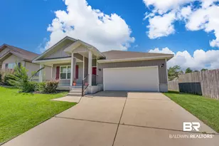 10512 Wales Ln, Spanish Fort, AL 36527 - Photo 65