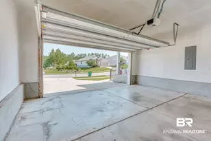10512 Wales Ln, Spanish Fort, AL 36527 - Photo 43