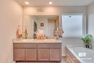 10512 Wales Ln, Spanish Fort, AL 36527 - Photo 25