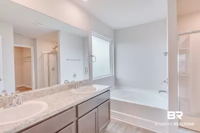 10512 Wales Lane, Spanish Fort, AL 36527 - Photo 23