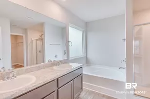 10512 Wales Ln, Spanish Fort, AL 36527 - Photo 23