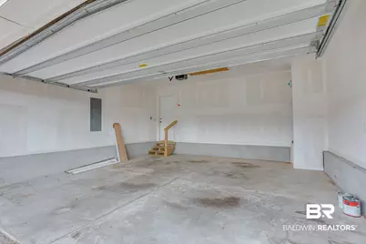 10512 Wales Lane, Spanish Fort, AL 36527 - Photo 39