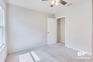 10512 Wales Ln, Spanish Fort, AL 36527 - Photo 37