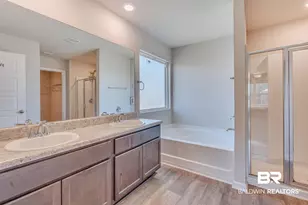 10512 Wales Ln, Spanish Fort, AL 36527 - Photo 57