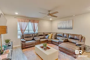10512 Wales Ln, Spanish Fort, AL 36527 - Photo 13