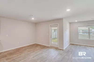 10512 Wales Lane, Spanish Fort, AL 36527 - Photo 19