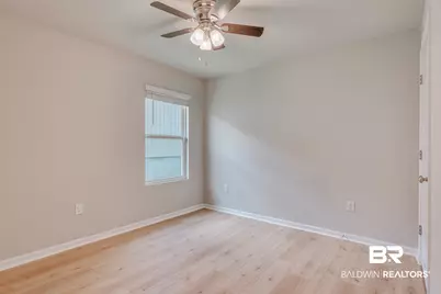 10512 Wales Lane, Spanish Fort, AL 36527 - Photo 31