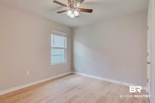 10512 Wales Ln, Spanish Fort, AL 36527 - Photo 31
