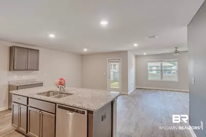 10512 Wales Lane, Spanish Fort, AL 36527 - Photo 11