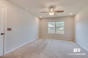 10512 Wales Ln, Spanish Fort, AL 36527 - Photo 63